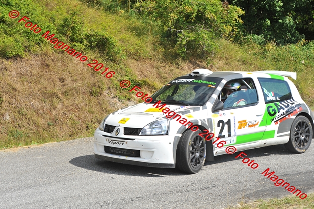 DSC_1549.JPG